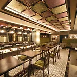 Kyoto Tower Hotel Annex 